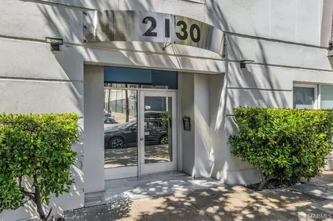 2130 Harrison St #2, San Francisco, CA 94110 photo 3