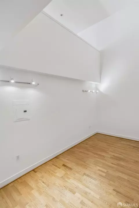 2130 Harrison St #2, San Francisco, CA 94110 photo 21