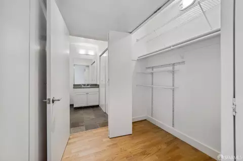2130 Harrison St #2, San Francisco, CA 94110 photo 39