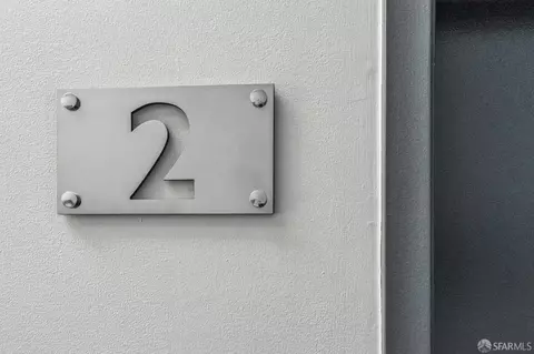 2130 Harrison St #2, San Francisco, CA 94110 photo 7