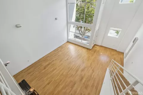 2130 Harrison St #2, San Francisco, CA 94110 photo 20