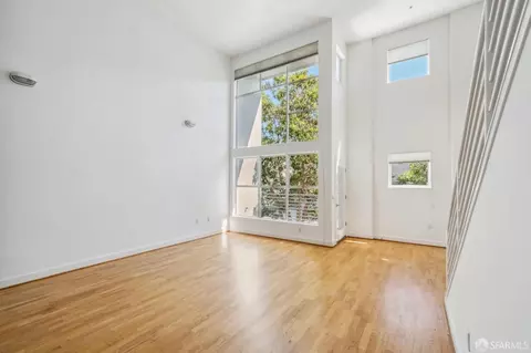 2130 Harrison St #2, San Francisco, CA 94110 photo 24