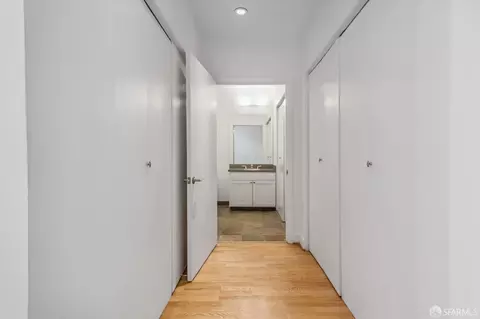 2130 Harrison St #2, San Francisco, CA 94110 photo 36