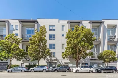 2130 Harrison St #2, San Francisco, CA 94110 photo 2
