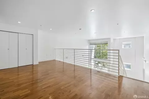 2130 Harrison St #2, San Francisco, CA 94110 photo 29