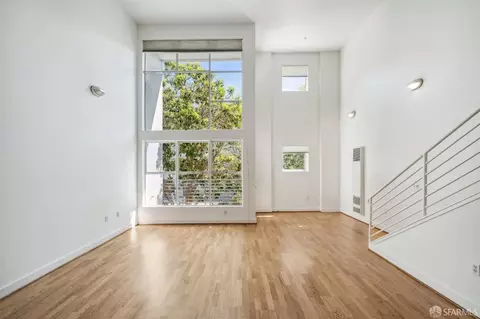 2130 Harrison St #2, San Francisco, CA 94110 photo 23