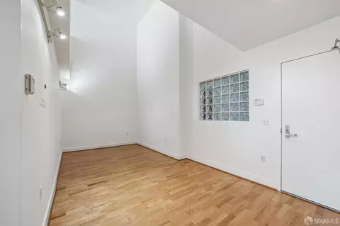 2130 Harrison St #2, San Francisco, CA 94110 photo 10