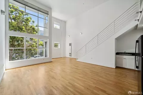 2130 Harrison St #2, San Francisco, CA 94110 photo 14