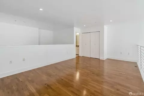 2130 Harrison St #2, San Francisco, CA 94110 photo 28