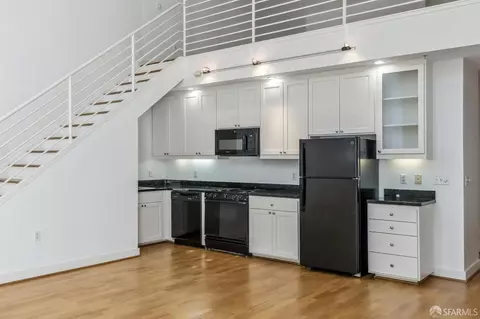 2130 Harrison St #2, San Francisco, CA 94110 photo 17
