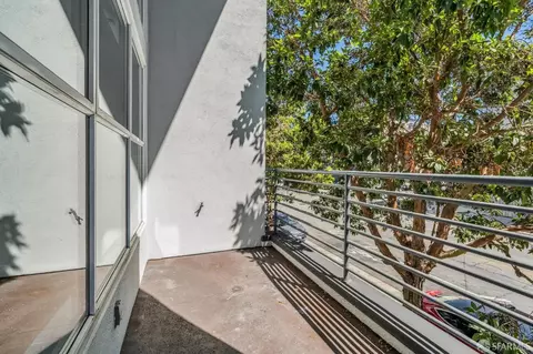 2130 Harrison St #2, San Francisco, CA 94110 photo 25