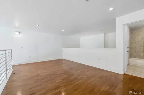 2130 Harrison St #2, San Francisco, CA 94110 photo 34