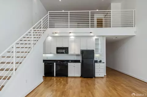 2130 Harrison St #2, San Francisco, CA 94110 photo 27