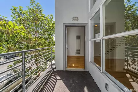 2130 Harrison St #2, San Francisco, CA 94110 photo 26
