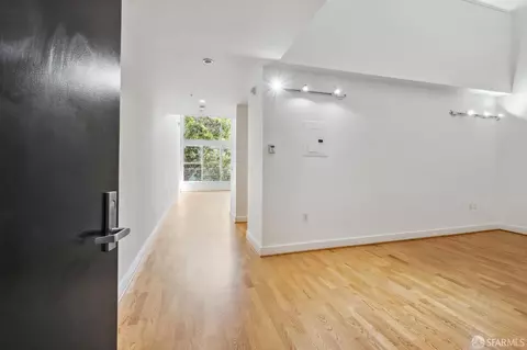 2130 Harrison St #2, San Francisco, CA 94110 photo 8