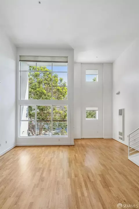 2130 Harrison St #2, San Francisco, CA 94110 photo 22