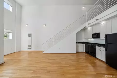 2130 Harrison St #2, San Francisco, CA 94110 photo 15