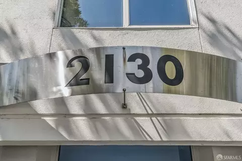 2130 Harrison St #2, San Francisco, CA 94110 photo 4