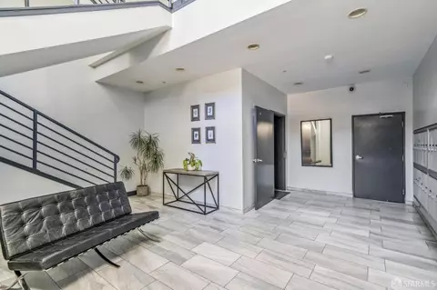 2130 Harrison St #2, San Francisco, CA 94110 photo 5