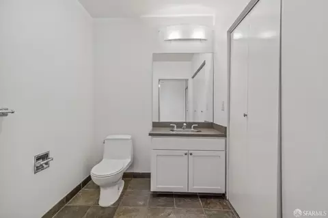 2130 Harrison St #2, San Francisco, CA 94110 photo 37