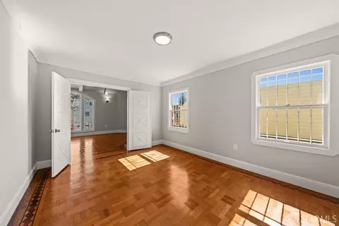 Living - 1365 Shafter Ave, San Francisco, CA 94124 photo 7 of 7