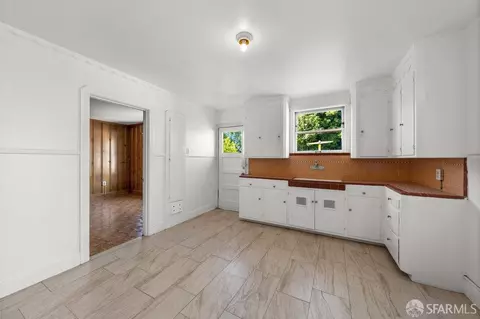 Other - 1365 Shafter Ave, San Francisco, CA 94124 photo 6 of 8