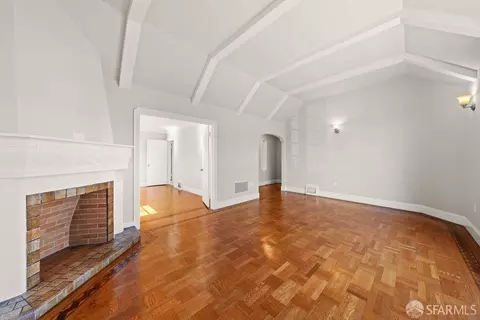 Living - 1365 Shafter Ave, San Francisco, CA 94124 photo 4 of 7