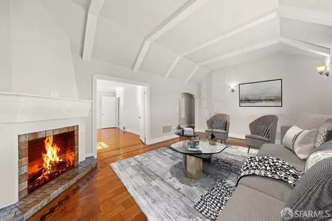 Other - 1365 Shafter Ave, San Francisco, CA 94124 photo 1 of 8