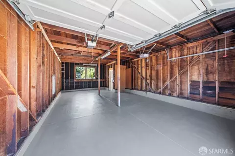 Other - 1365 Shafter Ave, San Francisco, CA 94124 photo 8 of 8