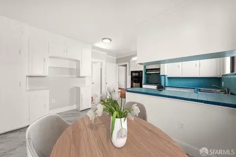 Other - 1365 Shafter Ave, San Francisco, CA 94124 photo 2 of 8