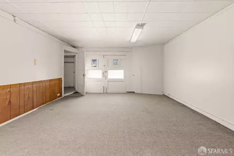 Other - 1365 Shafter Ave, San Francisco, CA 94124 photo 3 of 8