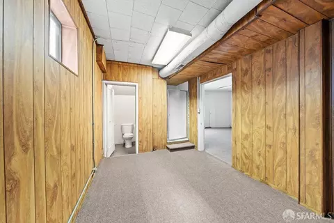 Other - 1365 Shafter Ave, San Francisco, CA 94124 photo 5 of 8