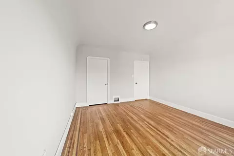 Bedroom - 1365 Shafter Ave, San Francisco, CA 94124 photo 9 of 15
