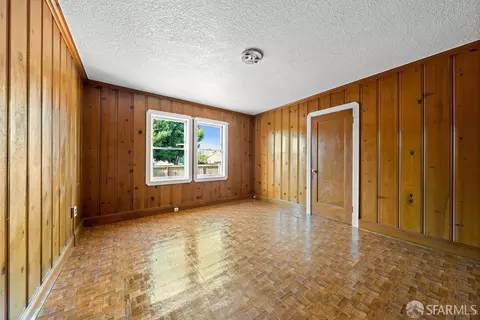Other - 1365 Shafter Ave, San Francisco, CA 94124 photo 7 of 8