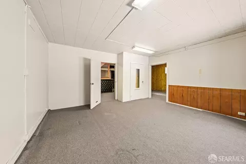 Other - 1365 Shafter Ave, San Francisco, CA 94124 photo 4 of 8