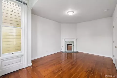320 Bartlett St, San Francisco, CA 94110 photo 15