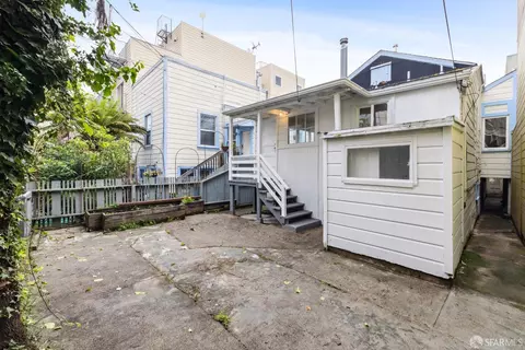 320 Bartlett St, San Francisco, CA 94110 photo 47