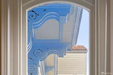320 Bartlett St, San Francisco, CA 94110 photo 18