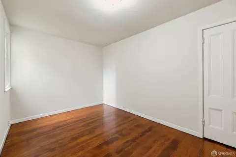 320 Bartlett St, San Francisco, CA 94110 photo 37