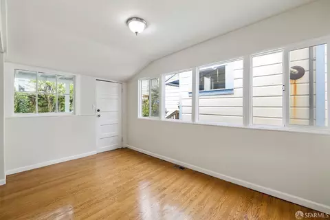 320 Bartlett St, San Francisco, CA 94110 photo 31