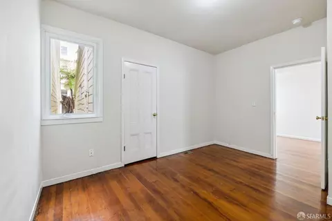 320 Bartlett St, San Francisco, CA 94110 photo 42