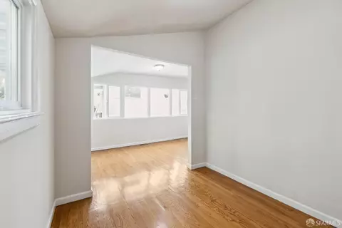 320 Bartlett St, San Francisco, CA 94110 photo 35