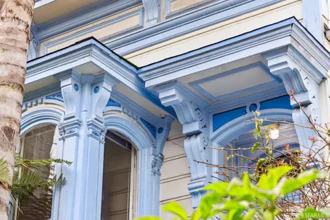 320 Bartlett St, San Francisco, CA 94110 photo 6