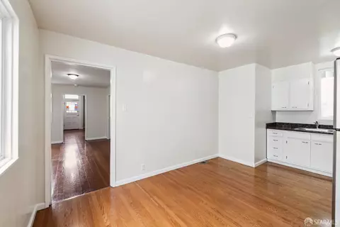 320 Bartlett St, San Francisco, CA 94110 photo 24
