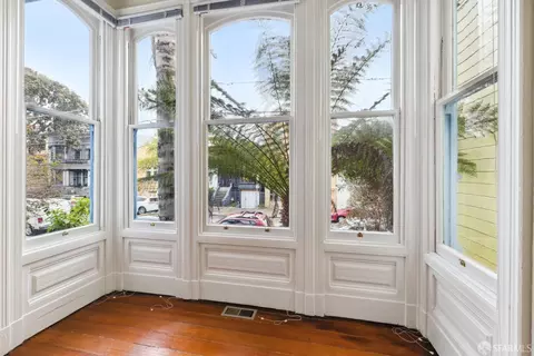 320 Bartlett St, San Francisco, CA 94110 photo 14