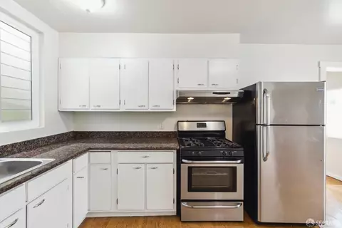 320 Bartlett St, San Francisco, CA 94110 photo 27