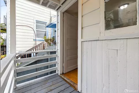 320 Bartlett St, San Francisco, CA 94110 photo 44