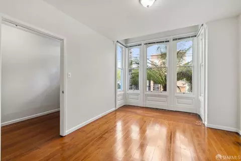 320 Bartlett St, San Francisco, CA 94110 photo 13