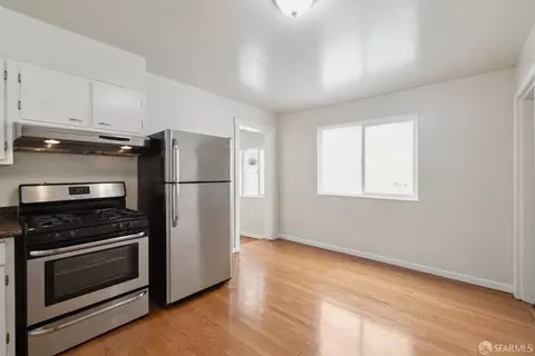 320 Bartlett St, San Francisco, CA 94110 photo 28