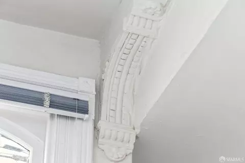 320 Bartlett St, San Francisco, CA 94110 photo 16